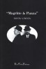 'Magritte & Panza' Faccia a Faccia