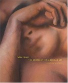 Male Desire the Homoerotic in American art