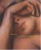 Male Desire the Homoerotic in American art