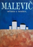 <h0>Malevic <span><i>artista e teorico</i></span></h0>