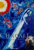 Marc Chagall 1887-1985