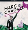 Marc Chagall Una retrospettiva 1908-1985