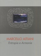 <h0>Marcello Aitiani <span><i>Entropie e Armonie</i></Span></h0>