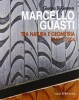 Marcello Guasti Tra natura e geometria 1940-2004