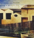 Marcello Scuffi Con otto liriche ed uno scritto di Dino Carlesi