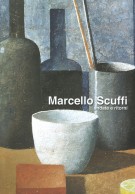 <h0>Marcello Scuffi <span><i>andate e ritorni</i></span></h0>
