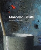<h0>Marcello Scuffi <span><i>Una questione di impegno</i></Span></h0>