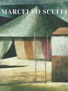 <h0>Marcello Scuffi</h0>