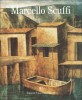 Marcello Scuffi