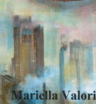 <h0>Mariella Valori <span><i>paesaggi e figure </i></span></h0>