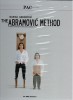 Marina Abramovic The Abramovic method 2 Voll.