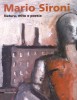 Mario Sironi Natura Mito e Poesia