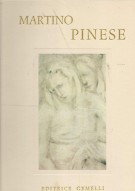 Martino Pinese