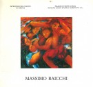 <h0>Massimo Baicchi</h0>