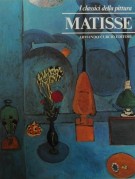 <h0>Matisse</h0>