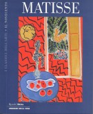 Matisse