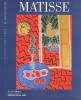 Matisse