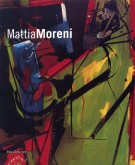 Mattia Moreni