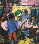 Max Beckmann