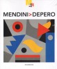 Mendini > Depero