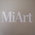 MiArt 2000