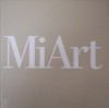 MiArt 2000