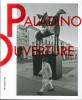 Mimmo Paladino Ouverture