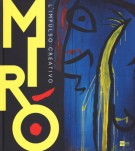 Mirò L'Impulso Creativo