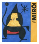 Mirò! Poesia e Luce