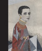 Modern Taste Art Deco in Paris 1910-1935