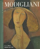 Modigliani