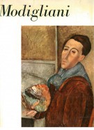 Modigliani