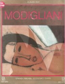 <h0>Modigliani</h0>