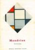 Mondrian Pitture