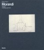 Morandi disegni Catalogo generale