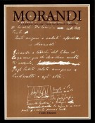 Morandi alla Galleria Comunale d'Arte Moderna di Bologna