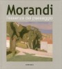 Morandi L'essenza del Paesaggio