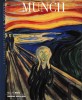 Munch