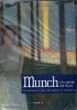 Munch e lo spirito del Nord Scandinavia nel secondo Ottocento