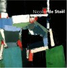 Nicolas de Staël