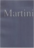 Norberto Martini at Medici Gallery  Sarasota - Florida
