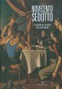 Novecento sedotto Il fascino del Seicento tra le due guerre