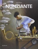 Nunziante