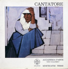 <h0><span><i>Omaggio a </i></Span>Domenico Cantatore</h0>
