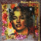 <h0>Omar Ronda <span><i>Metamorfosi di Primavera</i></span></h0>