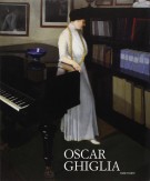 Oscar Ghiglia Maestro del Novecento Italiano