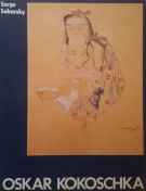 Oskar Kokoschka Dipinti e disegni