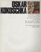 <h0>Oskar Kokoschka</h0>