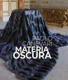 Paolo Canevari Materia oscura