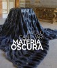 Paolo Canevari Materia oscura